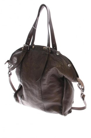 Damentasche Rehard, Farbe Braun, Preis € 112,00
