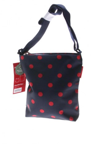 Damska torebka Reisenthel, Kolor Kolorowy, Cena 139,99 zł