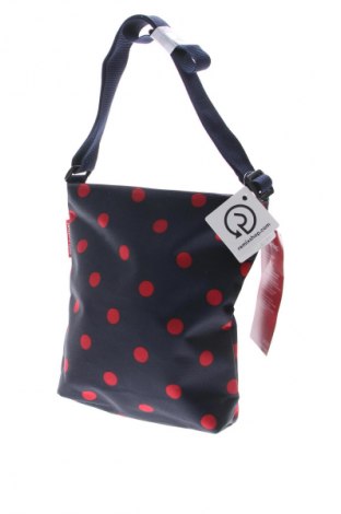 Damska torebka Reisenthel, Kolor Kolorowy, Cena 139,99 zł
