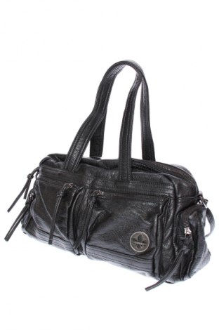 Damentasche Rieker, Farbe Schwarz, Preis € 33,99