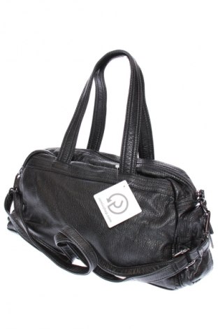 Damentasche Rieker, Farbe Schwarz, Preis € 33,99