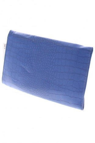 Damska torebka Rubi, Kolor Niebieski, Cena 71,63 zł