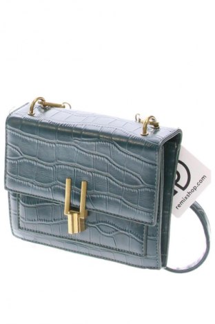 Damentasche SHEIN, Farbe Grün, Preis € 18,47