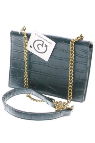 Damentasche SHEIN, Farbe Grün, Preis € 18,47