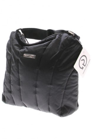 Damentasche Samsonite, Farbe Schwarz, Preis € 56,78