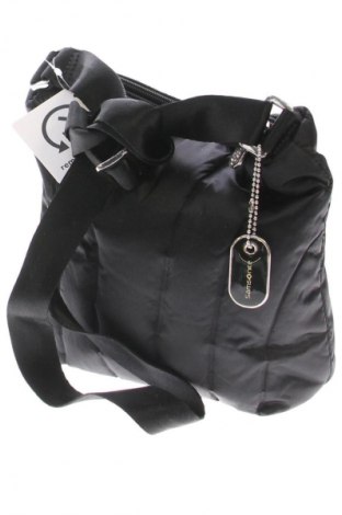 Damentasche Samsonite, Farbe Schwarz, Preis € 56,78