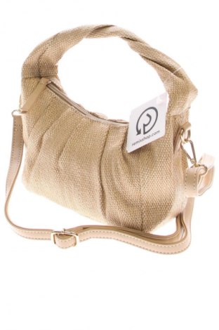 Dámska kabelka  Sinsay, Farba Béžová, Cena  11,76 €