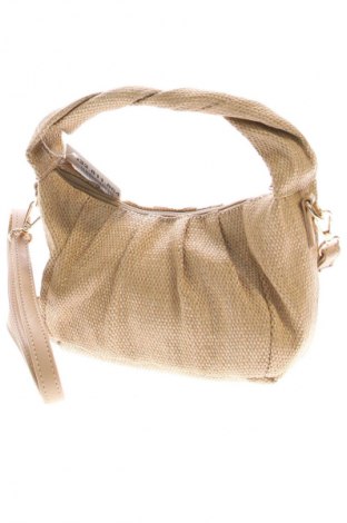 Dámska kabelka  Sinsay, Farba Béžová, Cena  11,76 €