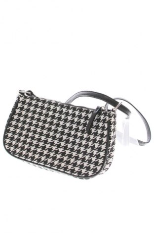 Női táska Sinsay, Szín Sokszínű, Ár 3 859 Ft