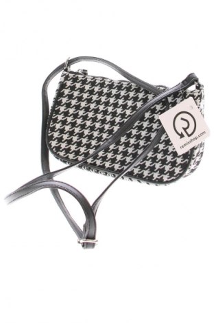 Női táska Sinsay, Szín Sokszínű, Ár 3 859 Ft