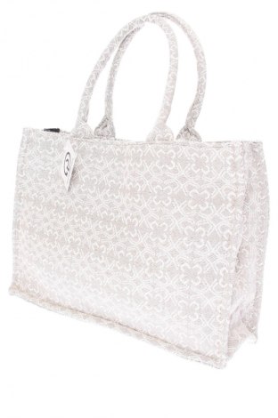 Dámska kabelka  Sinsay, Farba Viacfarebná, Cena  6,95 €