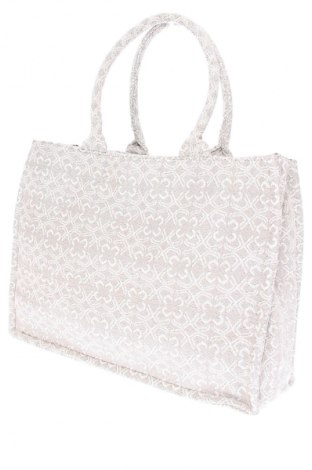 Dámska kabelka  Sinsay, Farba Viacfarebná, Cena  6,95 €