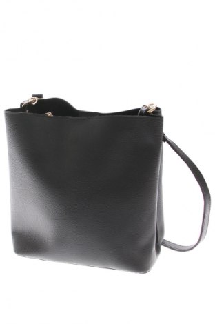 Damentasche Sinsay, Farbe Schwarz, Preis € 6,99