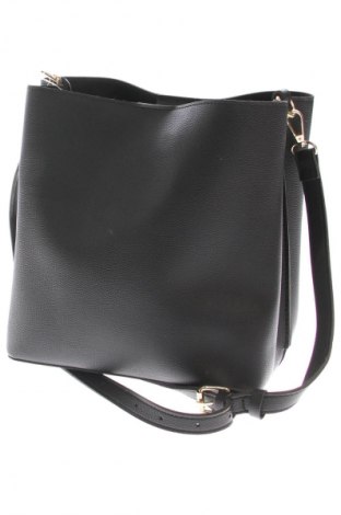 Damentasche Sinsay, Farbe Schwarz, Preis € 6,99