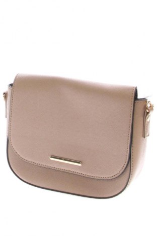 Női táska Sinsay, Szín Bézs, Ár 5 389 Ft