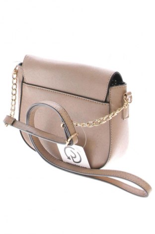 Női táska Sinsay, Szín Bézs, Ár 5 389 Ft
