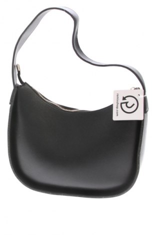 Damska torebka Sinsay, Kolor Czarny, Cena 27,99 zł