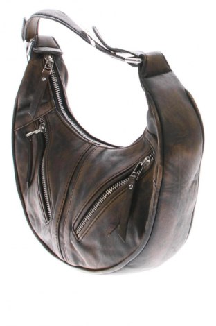 Dámská kabelka  Stradivarius, Barva Hnědá, Cena  1 395,00 Kč