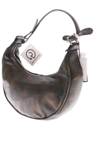 Dámská kabelka  Stradivarius, Barva Hnědá, Cena  1 395,00 Kč
