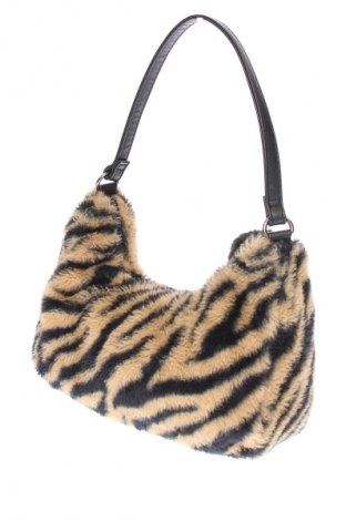 Damentasche Stradivarius, Farbe Mehrfarbig, Preis € 9,72