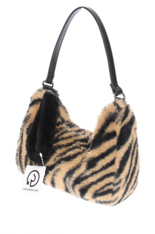 Damentasche Stradivarius, Farbe Mehrfarbig, Preis € 9,72