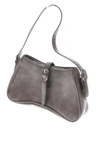 Női táska Stradivarius, Szín Szürke, Ár 6 600 Ft