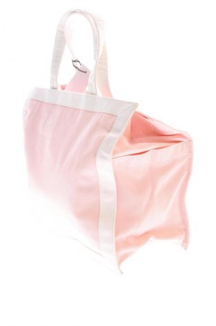 Damska torebka Sundek, Kolor Różowy, Cena 422,99 zł