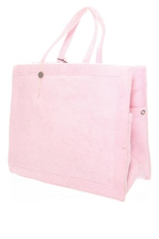 Damska torebka Sundek, Kolor Kolorowy, Cena 492,99 zł