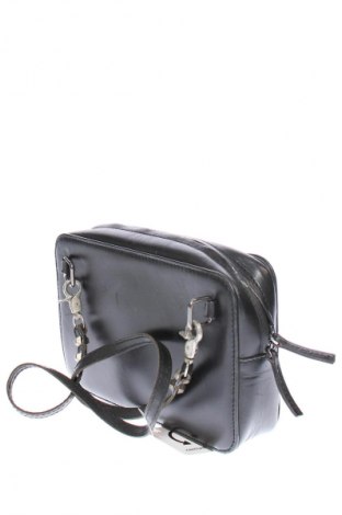 Női táska Superdry, Szín Fekete, Ár 16 029 Ft