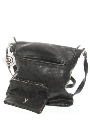 Damska torebka Suri Frey, Kolor Czarny, Cena 64,99 zł