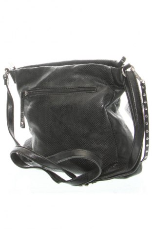 Damska torebka Suri Frey, Kolor Czarny, Cena 64,99 zł