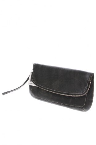 Γυναικεία τσάντα Talbots, Χρώμα Μαύρο, Τιμή 56,37 €