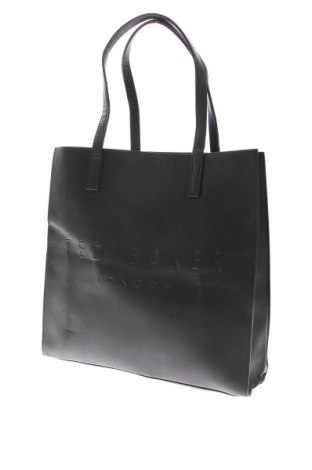 Dámska kabelka  Ted Baker, Farba Čierna, Cena  49,95 €