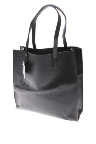 Dámska kabelka  Ted Baker, Farba Čierna, Cena  49,95 €