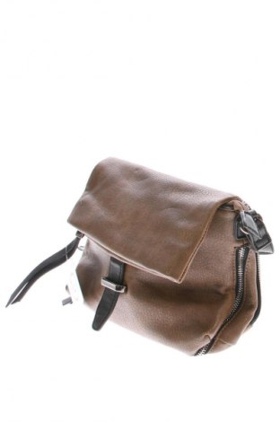 Damentasche Tendenz, Farbe Braun, Preis € 29,67