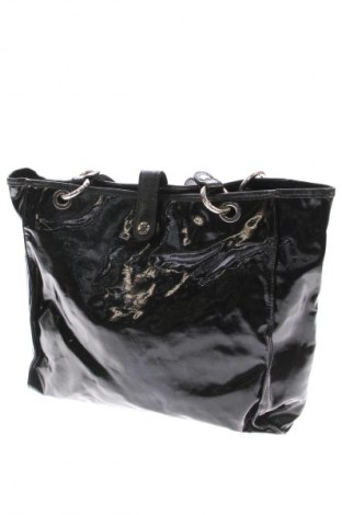 Damska torebka Texier, Kolor Czarny, Cena 441,38 zł