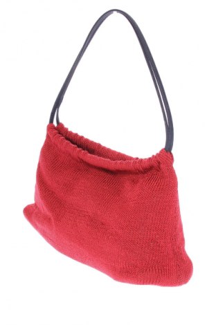 Γυναικεία τσάντα The Sak, Χρώμα Κόκκινο, Τιμή 24,55 €