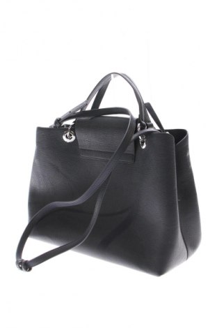 Damska torebka Tommy Hilfiger, Kolor Niebieski, Cena 381,99 zł