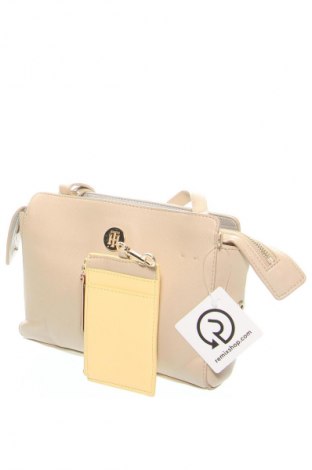 Damentasche Tommy Hilfiger, Farbe Beige, Preis € 107,99