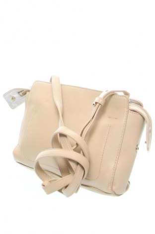 Damentasche Tommy Hilfiger, Farbe Beige, Preis € 107,99