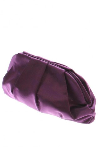 Damentasche Tommy Hilfiger, Farbe Lila, Preis € 71,99