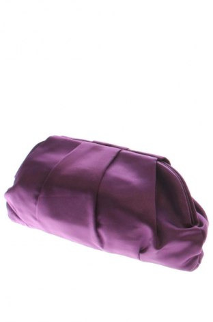 Damentasche Tommy Hilfiger, Farbe Lila, Preis € 71,99