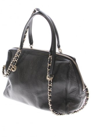 Dámska kabelka  Tommy Hilfiger, Farba Čierna, Cena  66,50 €