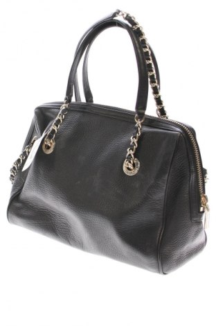 Dámska kabelka  Tommy Hilfiger, Farba Čierna, Cena  66,50 €