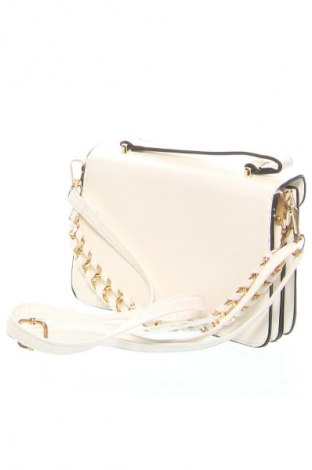 Дамска чанта Unbranded, Цвят Бял, Цена 19,99 лв.