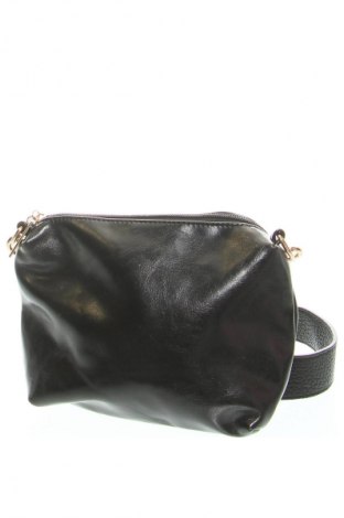Damentasche Unbranded, Farbe Schwarz, Preis € 6,99