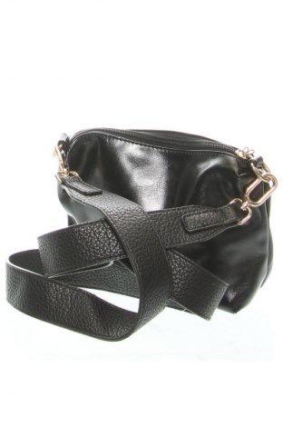 Damentasche Unbranded, Farbe Schwarz, Preis € 6,99