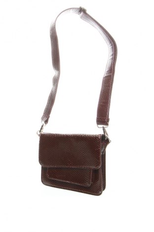 Damentasche Unbranded, Farbe Rot, Preis € 20,99