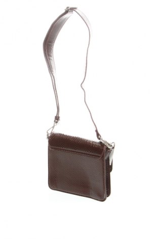 Damentasche Unbranded, Farbe Rot, Preis € 20,99