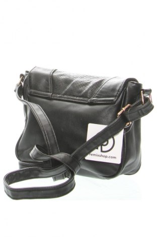 Γυναικεία τσάντα Unbranded, Χρώμα Μαύρο, Τιμή 16,99 €